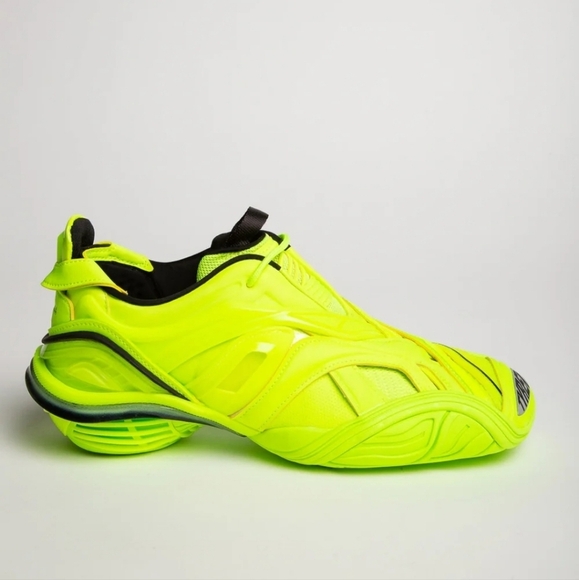 Balenciaga Tyrex Sneakers - Picture 3 of 5